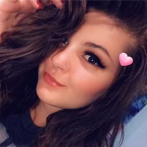 Meet your Posher, Mariah